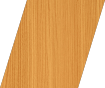 wood-1.png