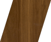 wood.png